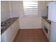 14/8 Clare Street, Parramatta Park QLD 4870