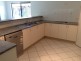 16 Bronte Close, Kewarra Beach QLD 4879