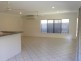 16 Bronte Close, Kewarra Beach QLD 4879