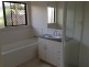 16 Bronte Close, Kewarra Beach QLD 4879