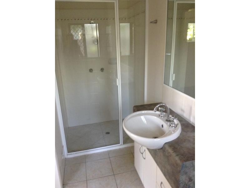 16 Bronte Close, Kewarra Beach QLD 4879