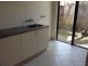 16 Bronte Close, Kewarra Beach QLD 4879