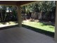 16 Bronte Close, Kewarra Beach QLD 4879