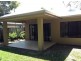 16 Bronte Close, Kewarra Beach QLD 4879
