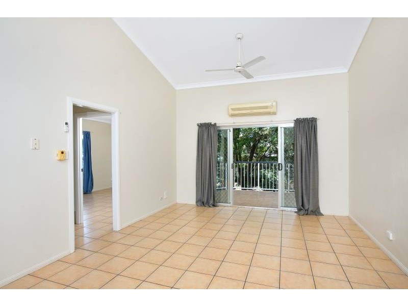 13/12 Mayers Street, Manunda QLD 4870