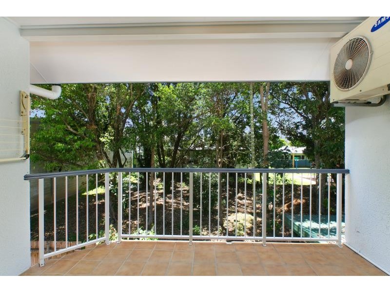 13/12 Mayers Street, Manunda QLD 4870