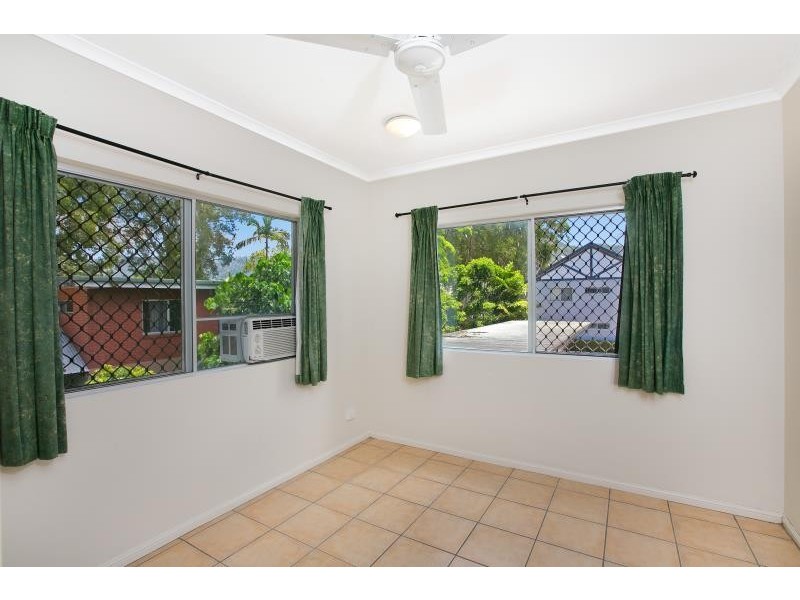 13/12 Mayers Street, Manunda QLD 4870