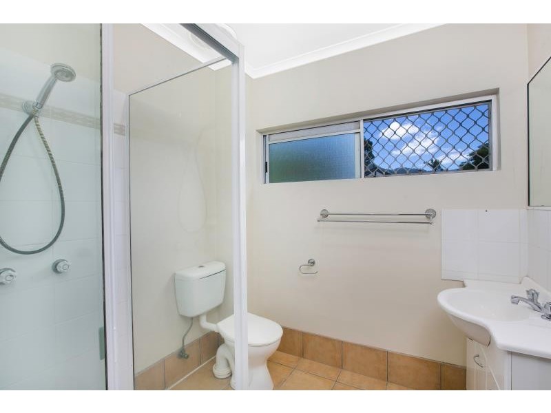 13/12 Mayers Street, Manunda QLD 4870