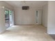 4/5 Brinsmead Terrace, Kanimbla QLD 4870
