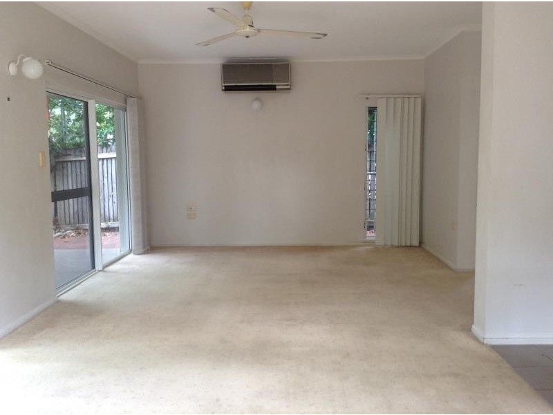 4/5 Brinsmead Terrace, Kanimbla QLD 4870