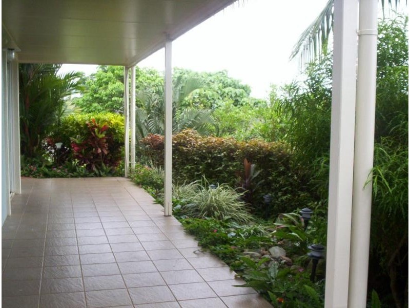 4/5 Brinsmead Terrace, Kanimbla QLD 4870