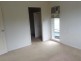 4/5 Brinsmead Terrace, Kanimbla QLD 4870