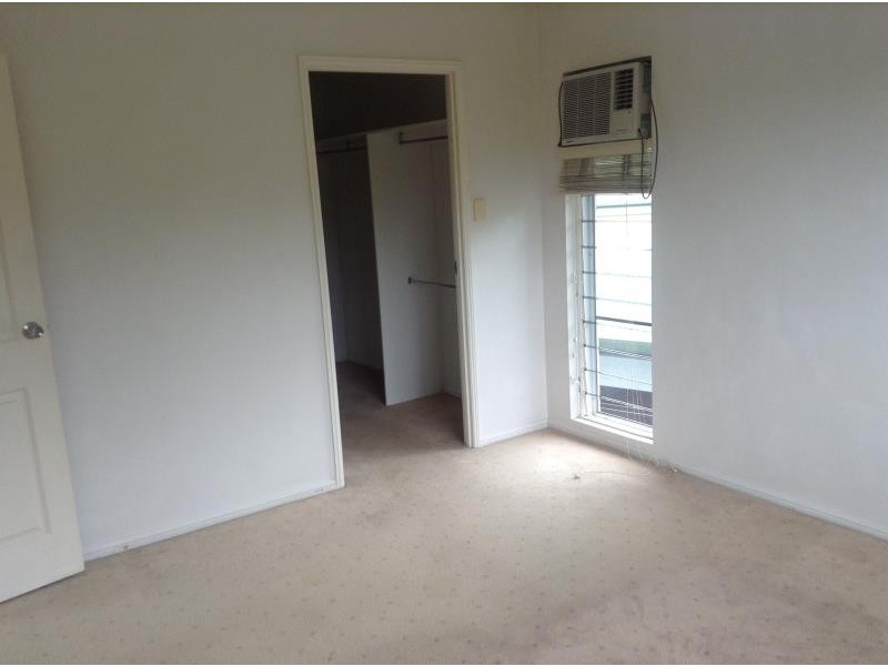 4/5 Brinsmead Terrace, Kanimbla QLD 4870