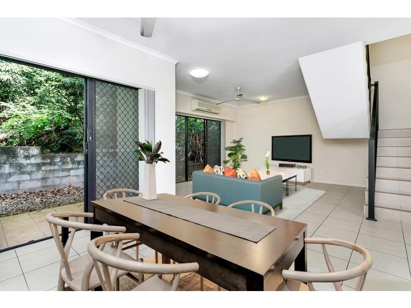 306/11-15 Charlekata Close, Freshwater QLD 4870