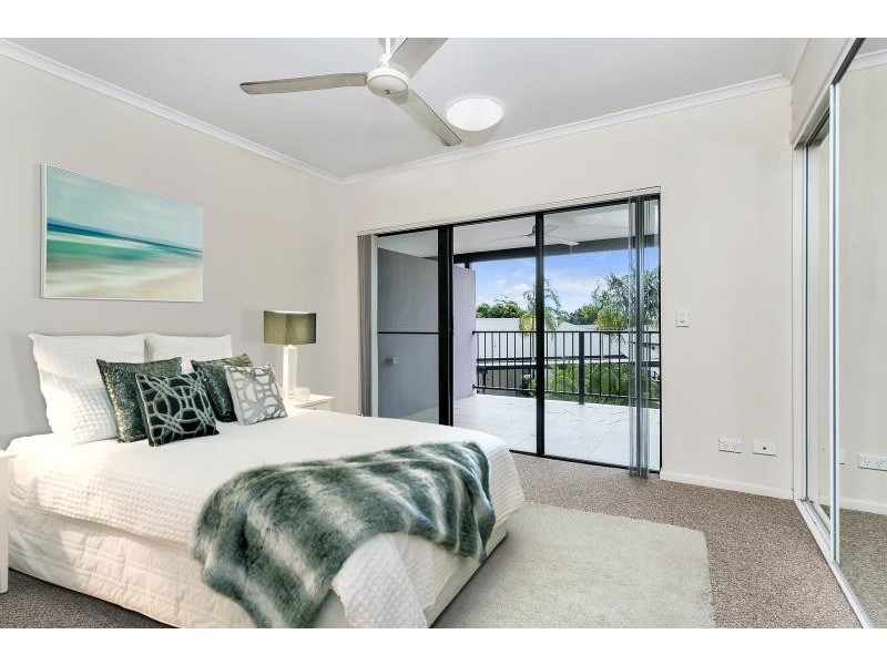 306/11-15 Charlekata Close, Freshwater QLD 4870