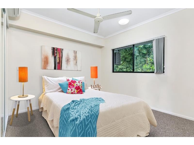 306/11-15 Charlekata Close, Freshwater QLD 4870