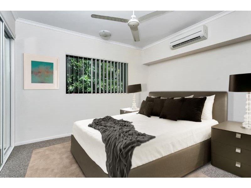 306/11-15 Charlekata Close, Freshwater QLD 4870
