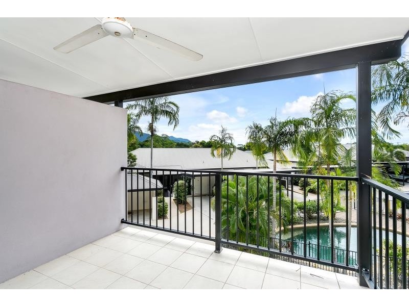 306/11-15 Charlekata Close, Freshwater QLD 4870