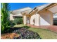 26 Dolphin Close, Kewarra Beach QLD 4879