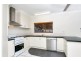 26 Dolphin Close, Kewarra Beach QLD 4879
