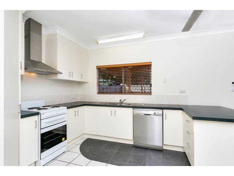 26 Dolphin Close, Kewarra Beach QLD 4879
