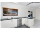 26 Dolphin Close, Kewarra Beach QLD 4879