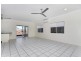 26 Dolphin Close, Kewarra Beach QLD 4879
