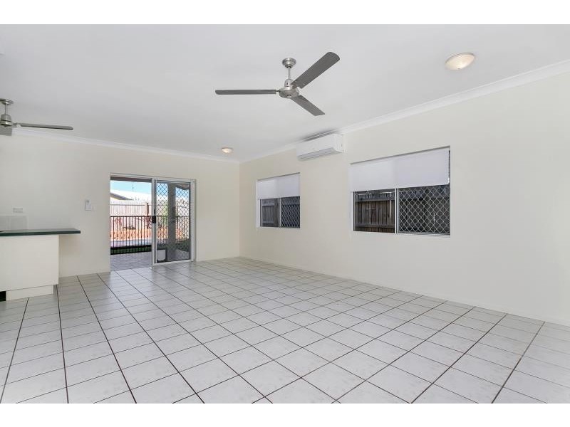 26 Dolphin Close, Kewarra Beach QLD 4879