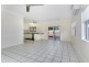 26 Dolphin Close, Kewarra Beach QLD 4879