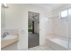 26 Dolphin Close, Kewarra Beach QLD 4879