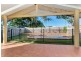 26 Dolphin Close, Kewarra Beach QLD 4879
