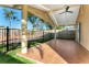 26 Dolphin Close, Kewarra Beach QLD 4879