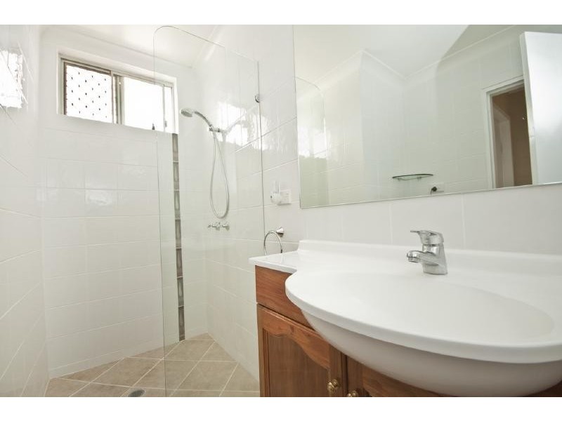 5/122 Greenslopes Street, Edge Hill QLD 4870