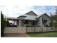 6 Racemosa Street, Mount Sheridan QLD 4868
