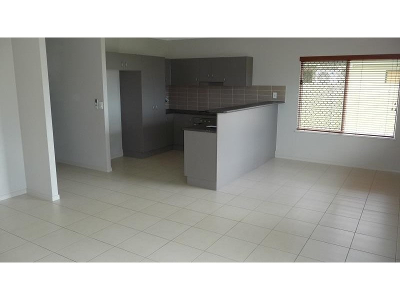 6 Racemosa Street, Mount Sheridan QLD 4868