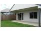 6 Racemosa Street, Mount Sheridan QLD 4868