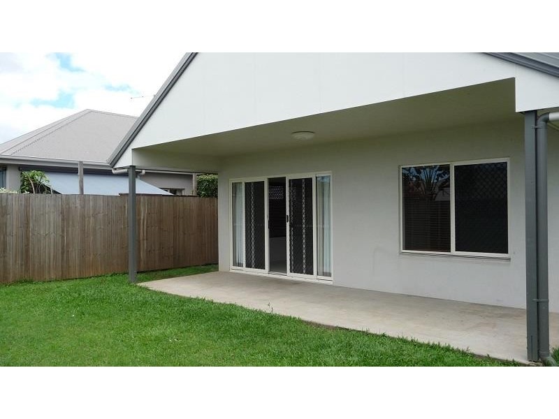 6 Racemosa Street, Mount Sheridan QLD 4868