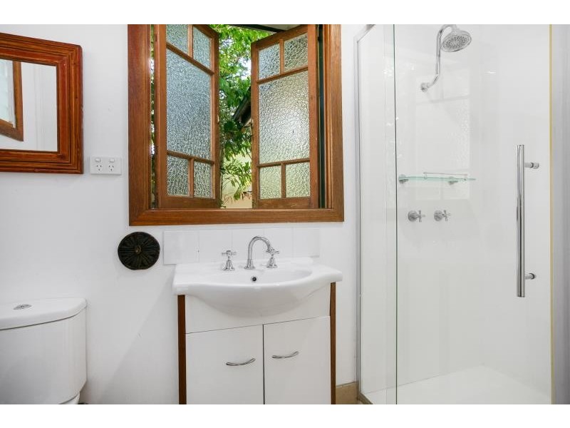 25 Hudson Street, Whitfield QLD 4870