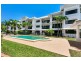 19/293 Esplanade, Cairns North QLD 4870