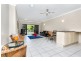 19/293 Esplanade, Cairns North QLD 4870