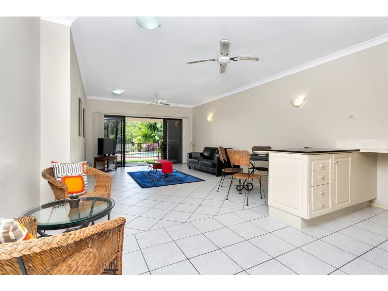 19/293 Esplanade, Cairns North QLD 4870