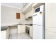 19/293 Esplanade, Cairns North QLD 4870