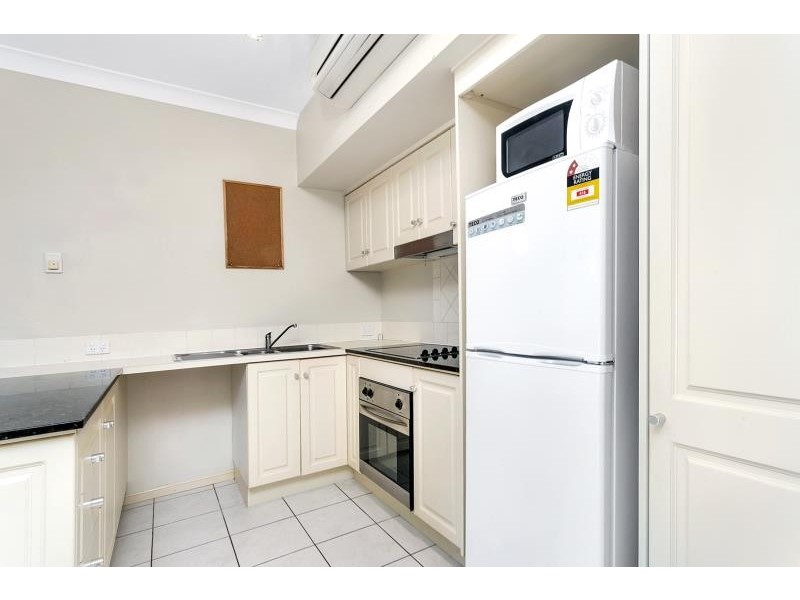 19/293 Esplanade, Cairns North QLD 4870
