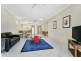19/293 Esplanade, Cairns North QLD 4870