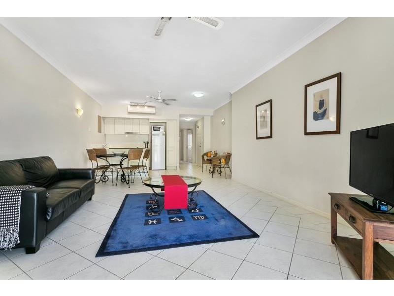 19/293 Esplanade, Cairns North QLD 4870