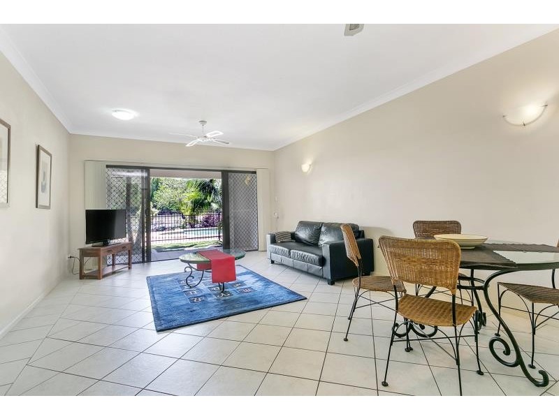 19/293 Esplanade, Cairns North QLD 4870