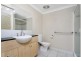 19/293 Esplanade, Cairns North QLD 4870