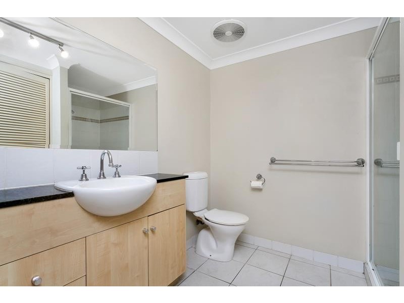 19/293 Esplanade, Cairns North QLD 4870