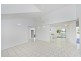 38 Callum Street, Mooroobool QLD 4870