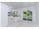 38 Callum Street, Mooroobool QLD 4870